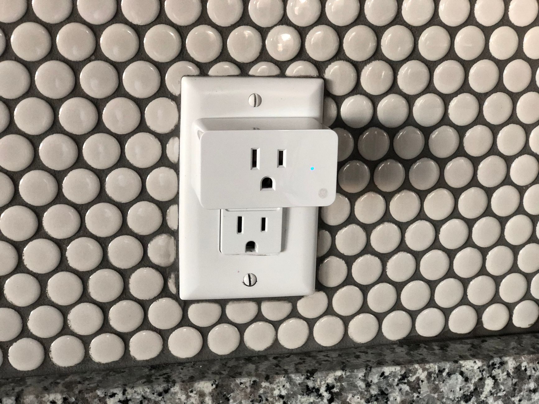 Smart Plugs That Are Simple Enough to Keep cover