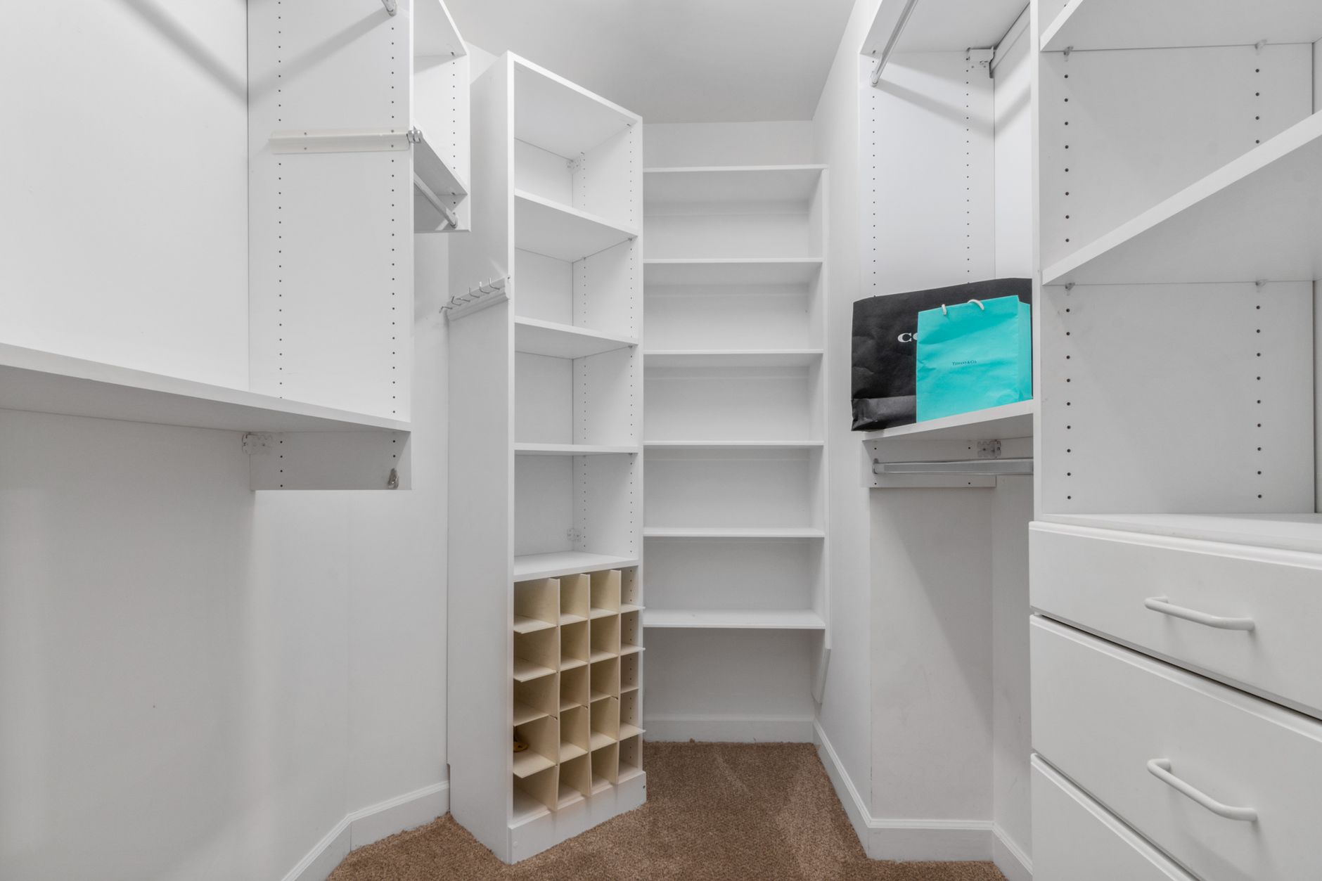 Storage Bins That Actually Make Closets Easier cover
